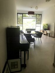 The Metz (D9), Condominium #466914801